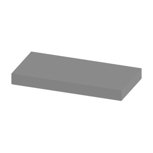 100_windows_for_attached_house_modules_10_(X2)_FDM(repaired).stl