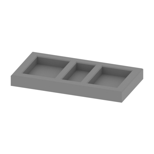 108_window_for_attached_house_modules_14_FDM(repaired).stl