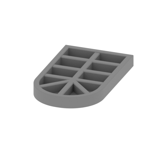 102_window_for_attached_house_modules_11_FDM(repaired).stl
