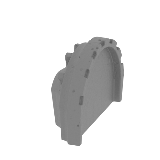98_balcony_for_attached_house_modules_10_FDM(repaired).stl