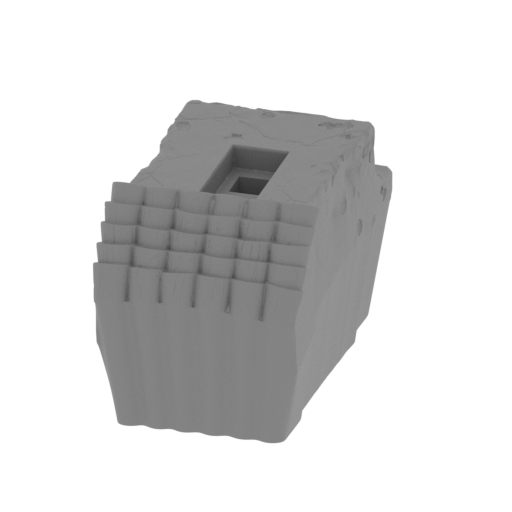 96_attached_house_modules_9_FDM(repaired).stl