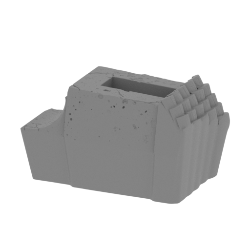 107_attached_house_modules_14_FDM(repaired).stl