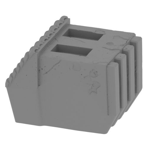 109_attached_house_modules_15_FDM(repaired).stl
