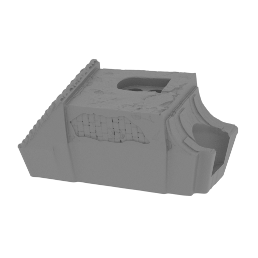 101_attached_house_modules_11_FDM(repaired).stl