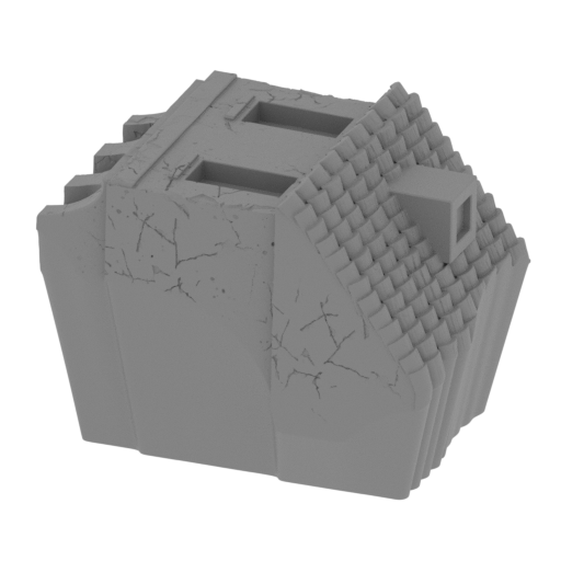 99_attached_house_modules_10_FDM(repaired).stl