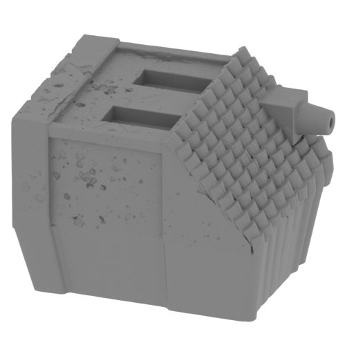 105_attached_house_modules_13_FDM(repaired).stl