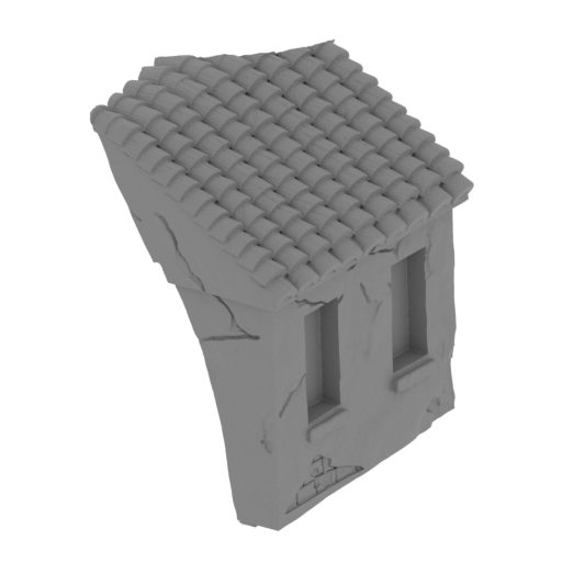 103_attached_house_modules_12_FDM(repaired).stl