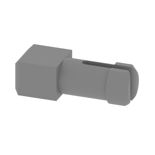 116_pins_for_rotating_towers_(X3)_FDM(repaired).stl