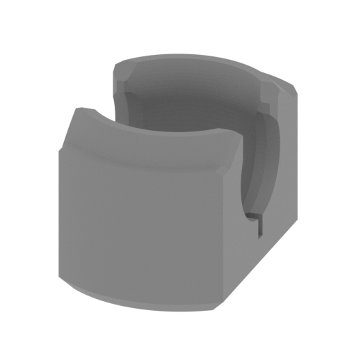 117_pins_for_mechanical_eyes_1_(X2)_FDM(repaired).stl