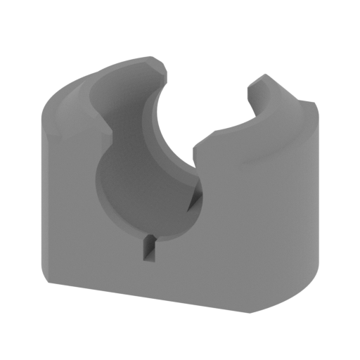 119_pin_for_tongue_1_FDM(repaired).stl