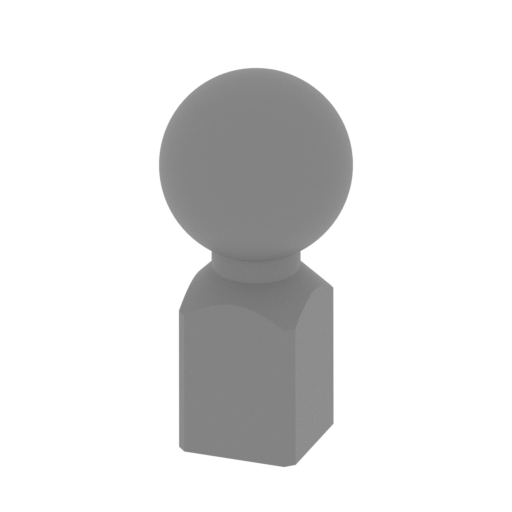 118_pins_for_mechanical_eyes_2_(X2)_FDM(repaired).stl