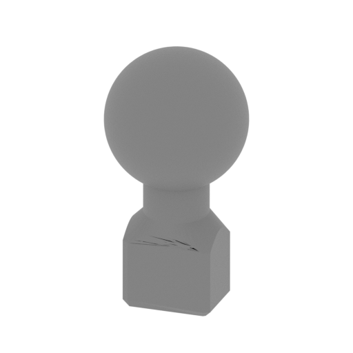 120_pin_for_tongue_2_FDM(repaired).stl