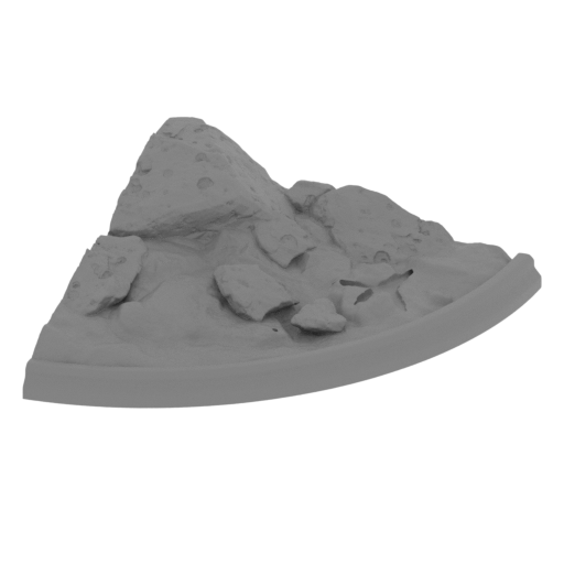 112_platform_1_FDM(repaired).stl