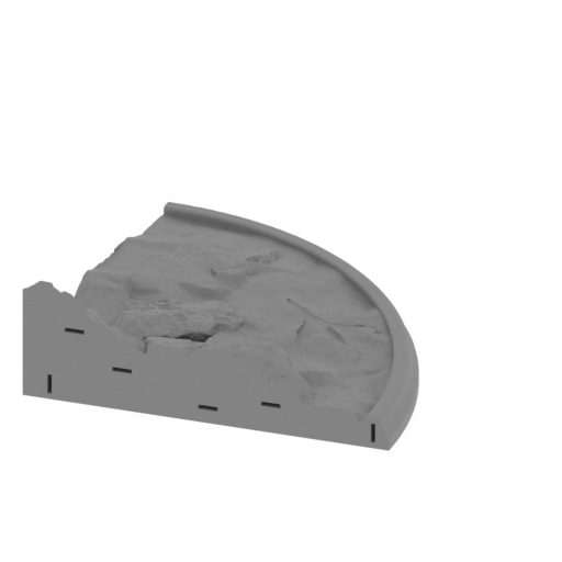 113_platform_2_FDM(repaired).stl