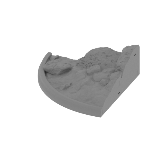 115_platform_4_FDM(repaired).stl