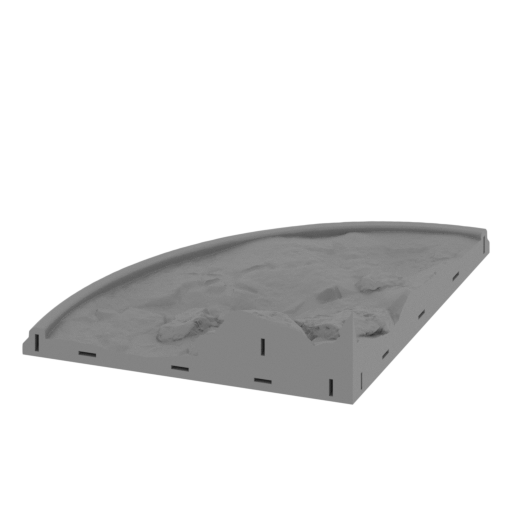 114_platform_3_FDM(repaired).stl