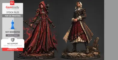 1666 AMSTERDAM CE Collection