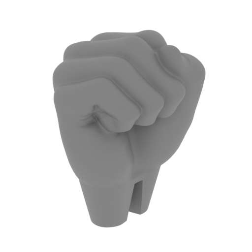 6_hand_R_V_1_FDM(repaired).stl