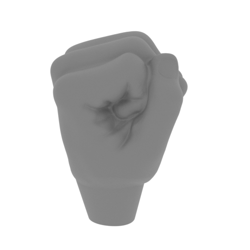 11_hand_L_FDM(repaired).stl