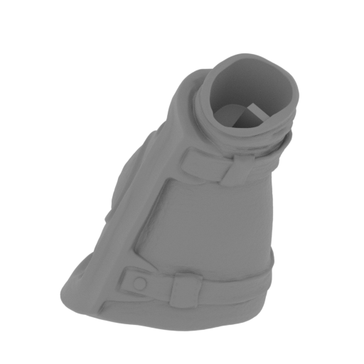 7_arm_R_2_V_2_FDM(repaired).stl