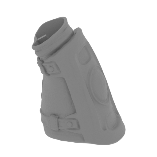10_arm_L_2_FDM(repaired).stl