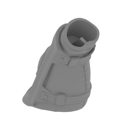 5_arm_R_2_V_1_FDM(repaired).stl
