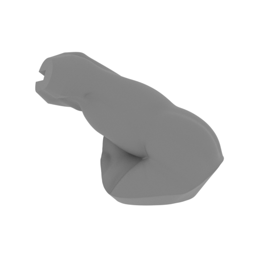 4_arm_R_1_FDM(repaired).stl