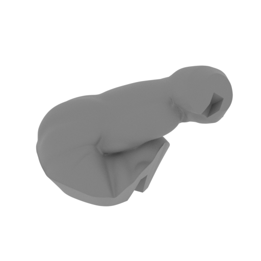 9_arm_L_1_FDM(repaired).stl