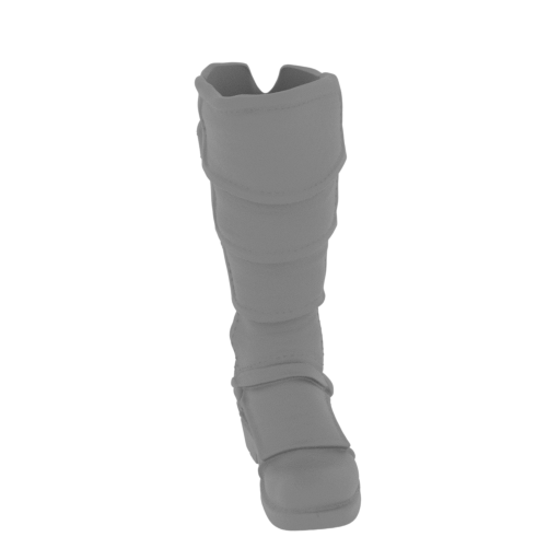 13_foot_L_FDM(repaired).stl