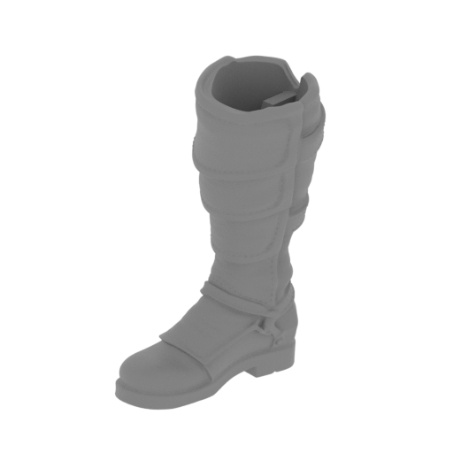 12_foot_R_FDM(repaired).stl