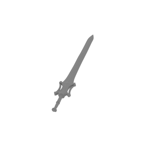 14_sword_FDM(repaired).stl