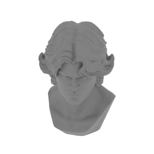 1_head_FDM(repaired).stl