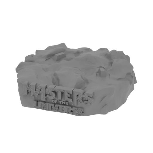 15_platform_FDM(repaired).stl
