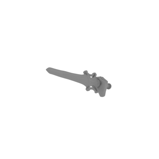 8_hand_R_V_2_FDM(repaired).stl