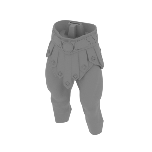 3_legs_FDM(repaired).stl