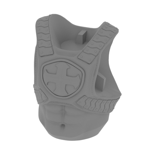2_body_FDM(repaired).stl