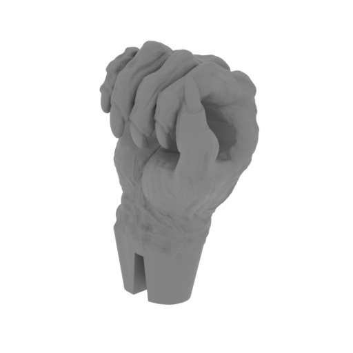 5_hand_R_2_FDM(repaired).stl