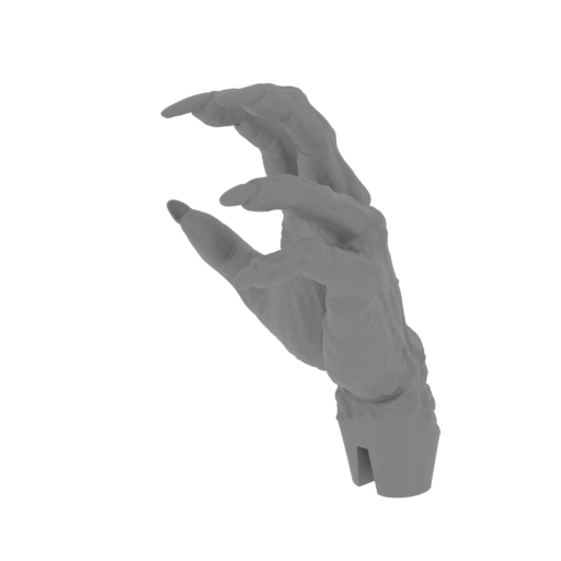 7_hand_L_2_FDM(repaired).stl