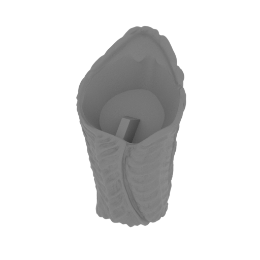 4_hand_R_1_FDM(repaired).stl