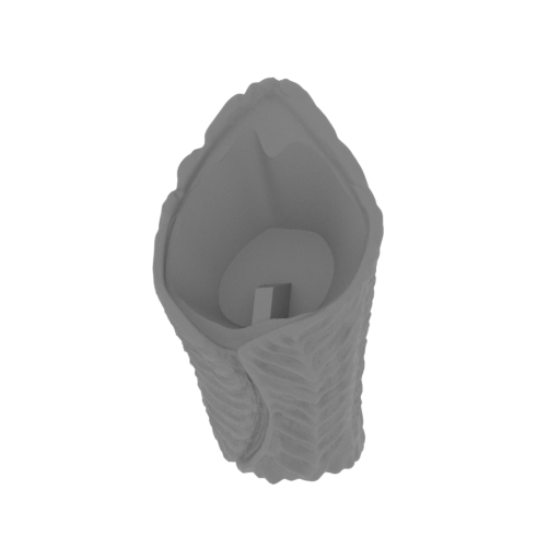 6_hand_L_1_FDM(repaired).stl