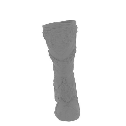 9_foot_L_FDM(repaired).stl