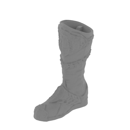 8_foot_R_FDM(repaired).stl