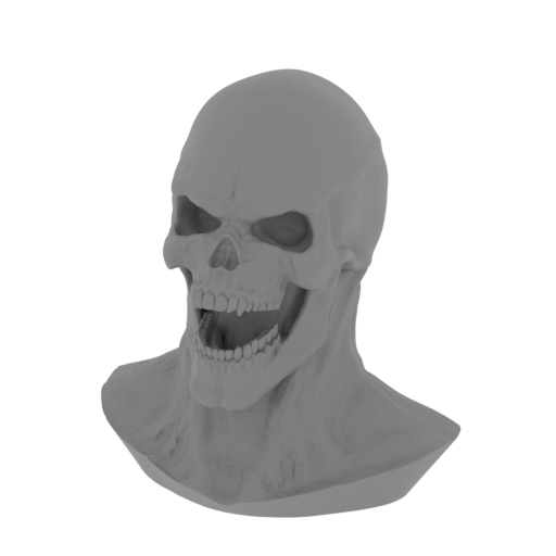 1_head_FDM(repaired).stl
