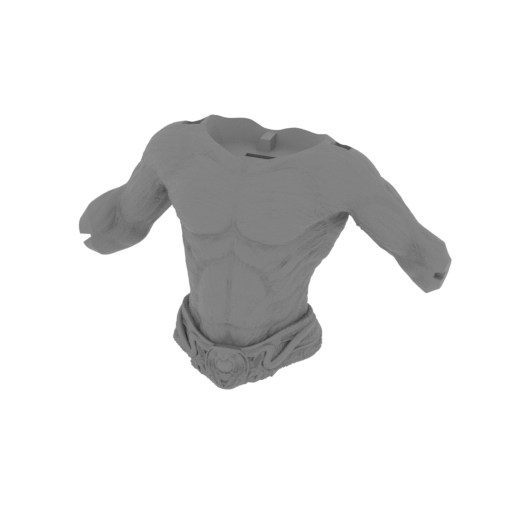 2_body_FDM(repaired).stl