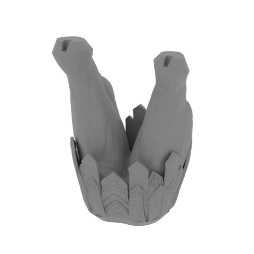 3_legs_FDM(repaired).stl