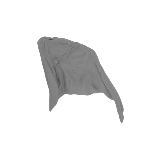 10_cloak_FDM(repaired).stl
