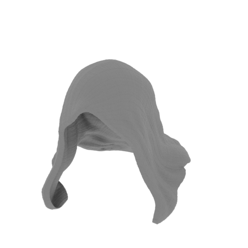 11_hood_FDM(repaired).stl