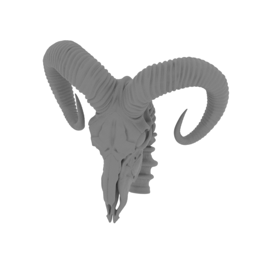 12_Havoc_staff_1_FDM(repaired).stl