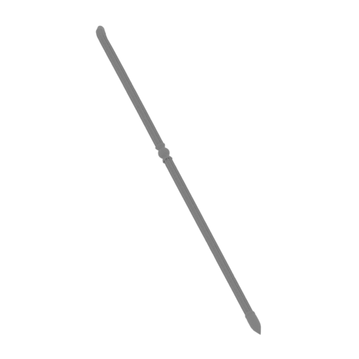 13_Havoc_staff_2_FDM(repaired).stl