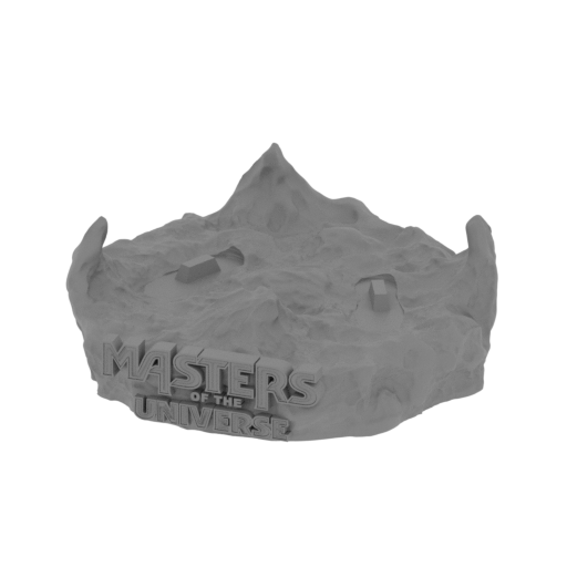 14_platform_FDM(repaired).stl